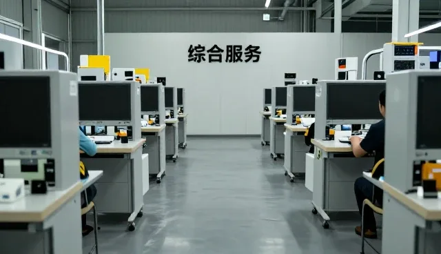 河北奕航玻璃钢有限公司
