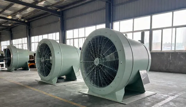 性能影响:来料加工选型关注点分析