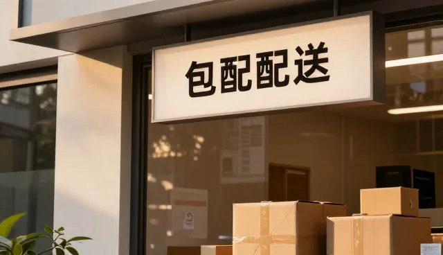 提升批量生产效率的实用技巧与维护建议
