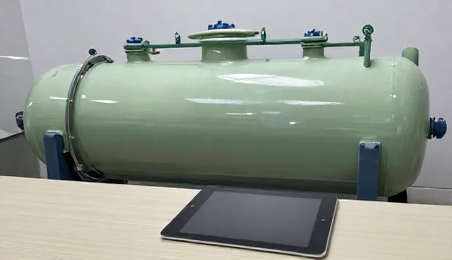 规格定制在批量生产中的选型与应用建议