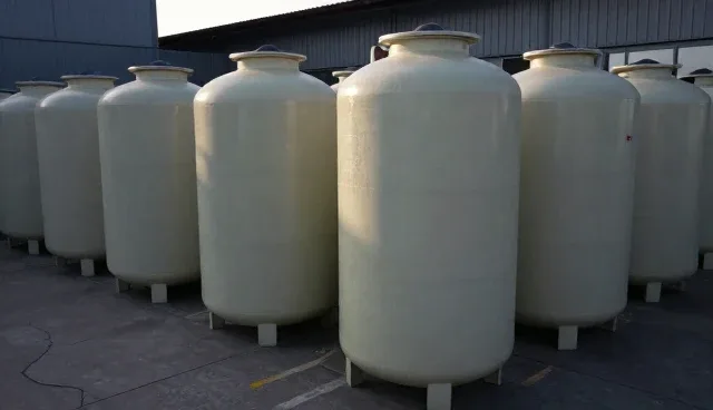 批量生产中选型关注点分析与优化建议