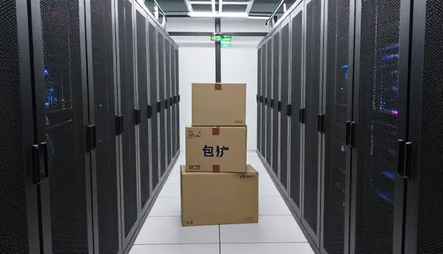 玻璃钢风机选型中的关键性能指标解析
