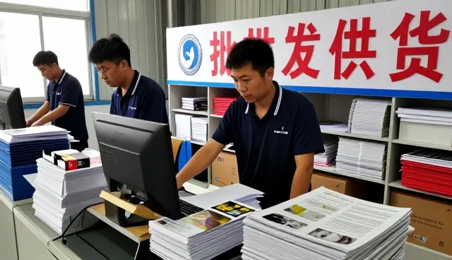 河北奕航玻璃钢有限公司打造农业基地下的规格定制解决方案